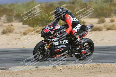 media/Feb-09-2025-CVMA (Sun) [[503986ac15]]/Race 12-Supersport Open/